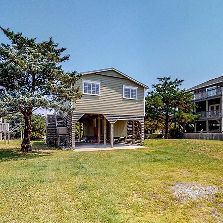 Reel Paradise Avon Exterior photo
